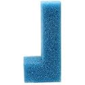 Mechanical Filter Sponge Media for All-in-one Pond Filter