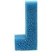 Mechanical Filter Sponge Media for All-in-one Pond Filter