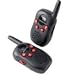 Audioline PMR 8 Two Way Radio (Twin Pack)