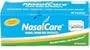 NasalCare Nasal Rinse Mix Packets