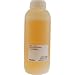 Dede Delicate Ritual Shampoo