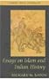 Essays on Islam and Indian History