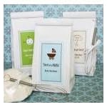 A Baby is Sweet as a Muffin Muffin Mix by Planaganza Event Shop