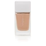 Nina Ricci Contouring Complexion Fluid Luminous Smoothing Foundation SPF 15