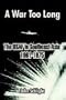 A War Too Long: The USAF in Southeast Asia 1961-1975