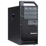 Lenovo ThinkStation D20 4155 - Tower - 1 x Xeon E5620 / 2.4 GHz - RAM 4 GB  ....