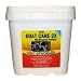 Durvet Wormer Goat Care 2x 10 Lb