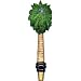 Kitchen & Housewares : Monkey In a Tree Beer Tap Handle