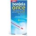 Bonjela Once