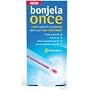 Bonjela Once