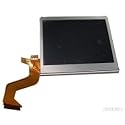 Nintendo DS Lite Replacement Top TFT LCD Screen NEW