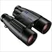Zeiss 8 x 45 T* RF Victory, Water Proof Roof Prism Binocular with 7.2 Degree Angle of View & Built in Laser Rangefinder, U.S.A.