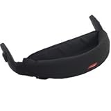 Phil and Ted's Baby Stroller Food Tray for Vibe