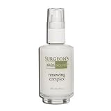 Renewing Complex 2oz