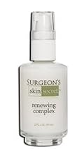 Renewing Complex 2oz