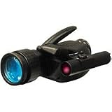 NEWCON OPTIK SGT-150P StarGate Night Vision Scope