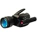 NEWCON OPTIK SGT-150P StarGate Night Vision Scope