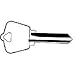 ARROW KEYBLANK