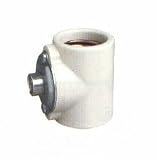 Light Sockets