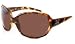 D&G 8018 502/73