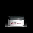 Paul Mitchell Firm Style Dry Wax 1.8 oz