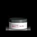 Paul Mitchell Firm Style Dry Wax 1.8 oz