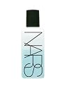 Eye Makeup Remover