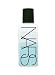 Eye Makeup Remover Image