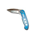 United Cutlery (UNCCT50PTF) Police Task Force Knife