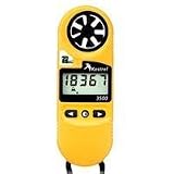 NIELSEN-KELLERMAN WEATHER METER KESTREL 3500 POCKET