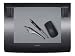 Wacom Intuos3 SE 9x12 - Special Edition