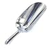Aluminum Scoop, 5 Ounce (13-0604)