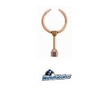 Smith T7 Twin Fleixble Flame Tip Versa-Torch Quickbraze
