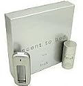 Mens Designer Cologne by French Connection, ( FCUK GIFTSET ( EAU DE TOILETTE SPRAY 3.3 oz + DEODORANT STICK 2.6 oz) + On Sale ) - @Up To 38% Off