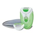 Braun Silk-&eacute;pil 5 / 5180 Epilierer Xelle Legs