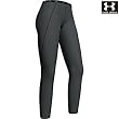 Under Armour Base Midweight Legging for Men