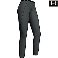 Under Armour Base Midweight Legging for Men