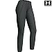 Under Armour Base Midweight Legging for Men