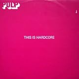 THIS IS HARDCORE