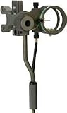 Impact Archery Full Draw .030 1Pin Sight