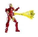 Marvel Universe Iron Man