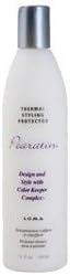 Loma Pearatin Thermal Styling Protector (12 oz)