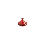 tajine stoneware by staub of france