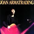 Joan Armatrading