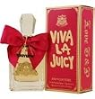 Viva La Juicy by Juicy Couture