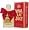 Viva La Juicy Tester 3.4 Fl. oz. Eau De Parfum Spray Women