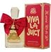 Personal Health Care : VIVA LA JUICY by Juicy Couture For women EAU DE PARFUM SPRAY 3.4 OZ (Fragrance - women Fragrances)