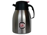 Bergamot CPC680FPE Insulated Coffee Carafe 1.5-L.