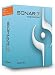 Cakewalk SONAR 7 Studio Edition - Windows Macintosh DVD