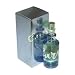 CURVE by Liz Claiborne for Women Edt Spray 6.8 oz